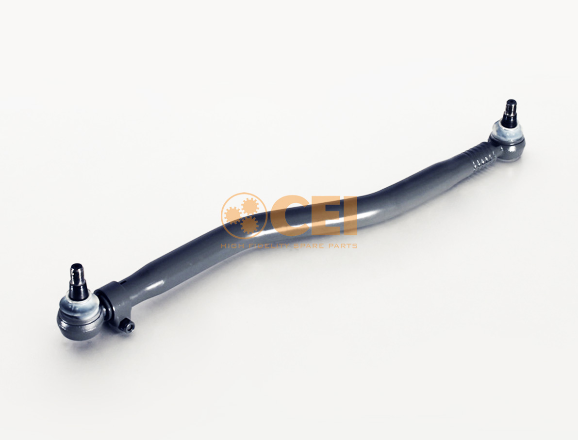 Steering rod CEI Код 220.048