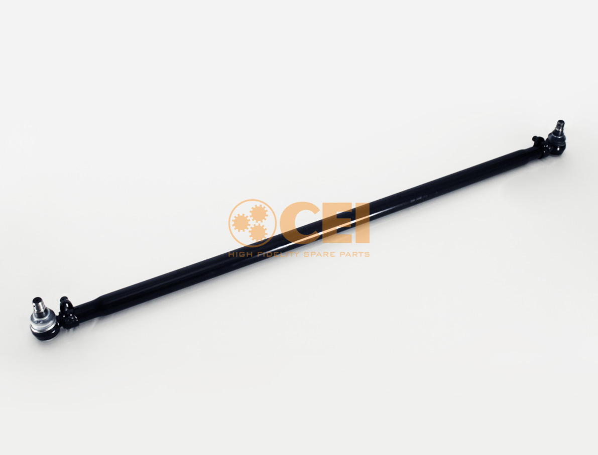 Drag link CEI Код 220.050