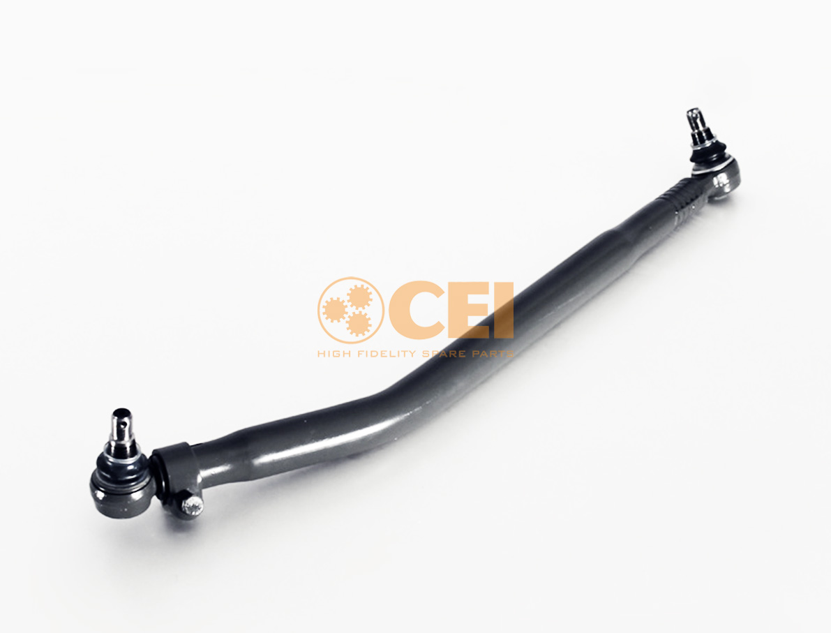 Steering rod CEI Код 220.056