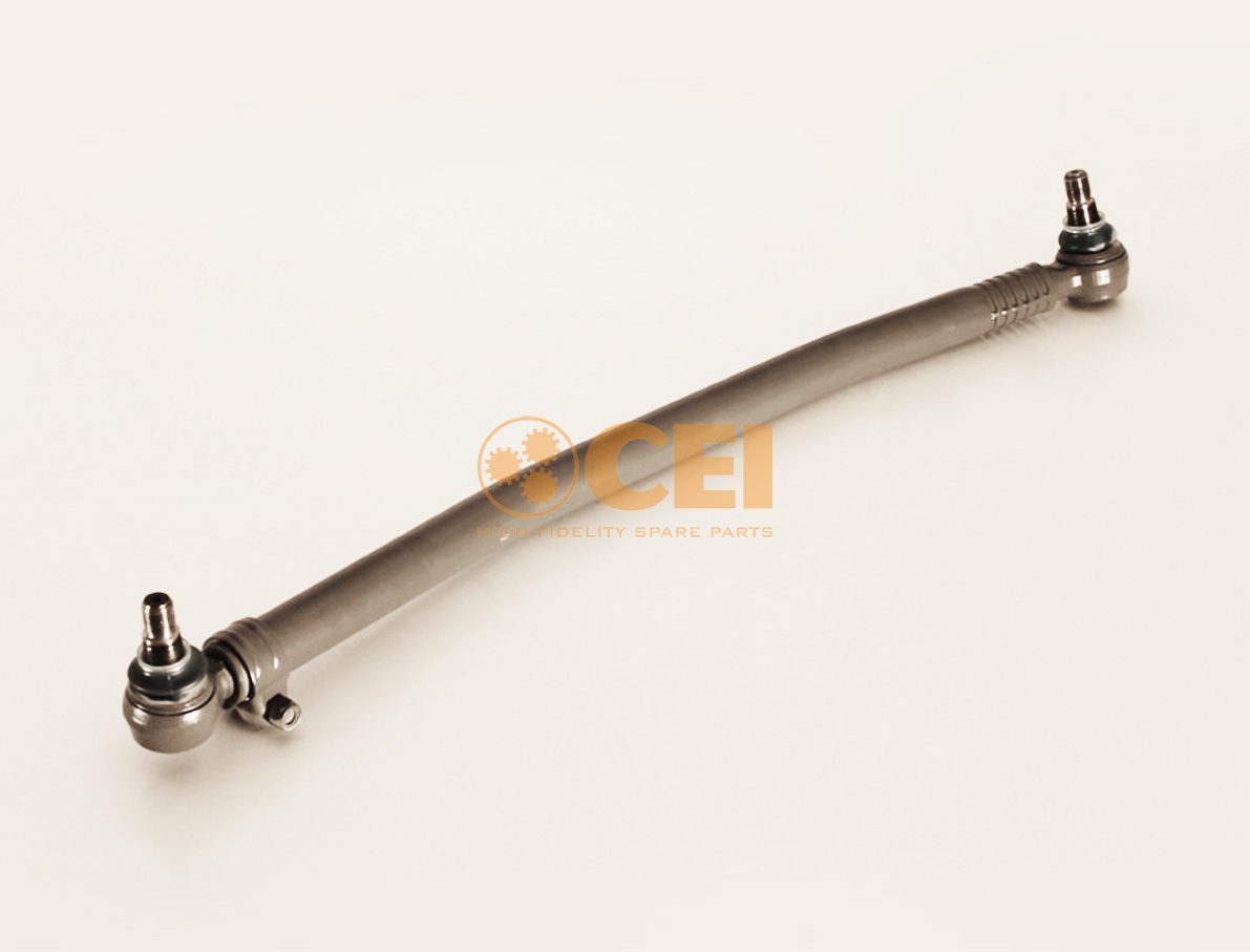Steering rod CEI Код 220.058