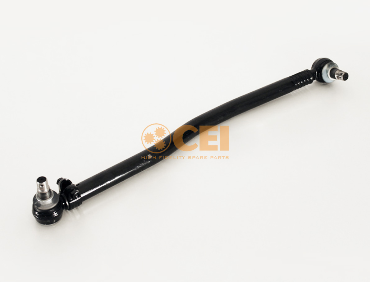 Steering rod CEI Код 220.059
