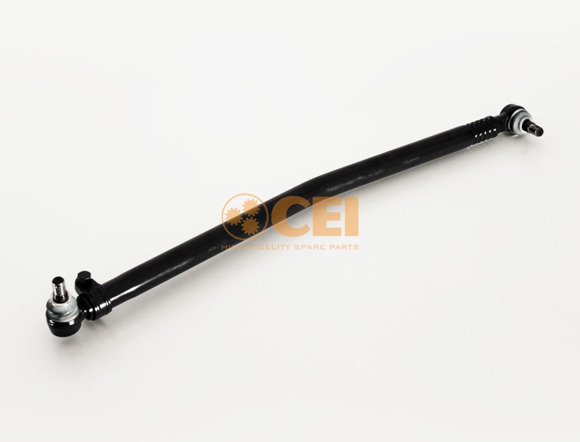 Steering rod CEI Код 220.063