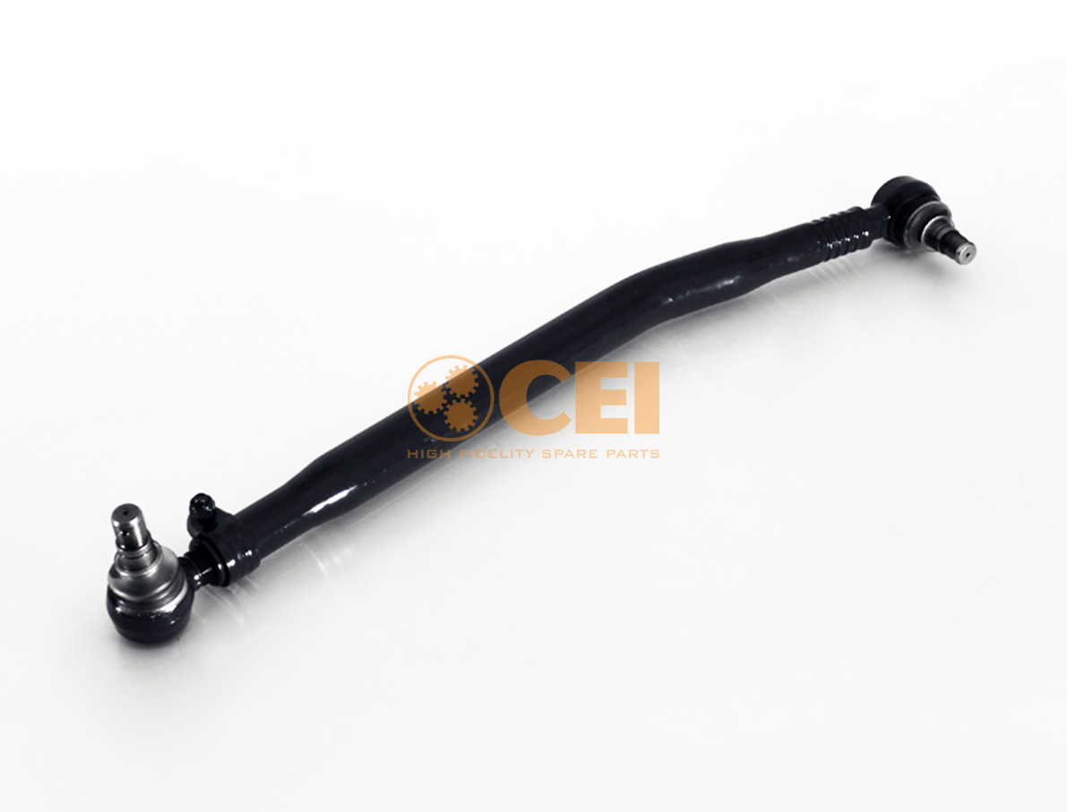Steering rod CEI no. 220.064