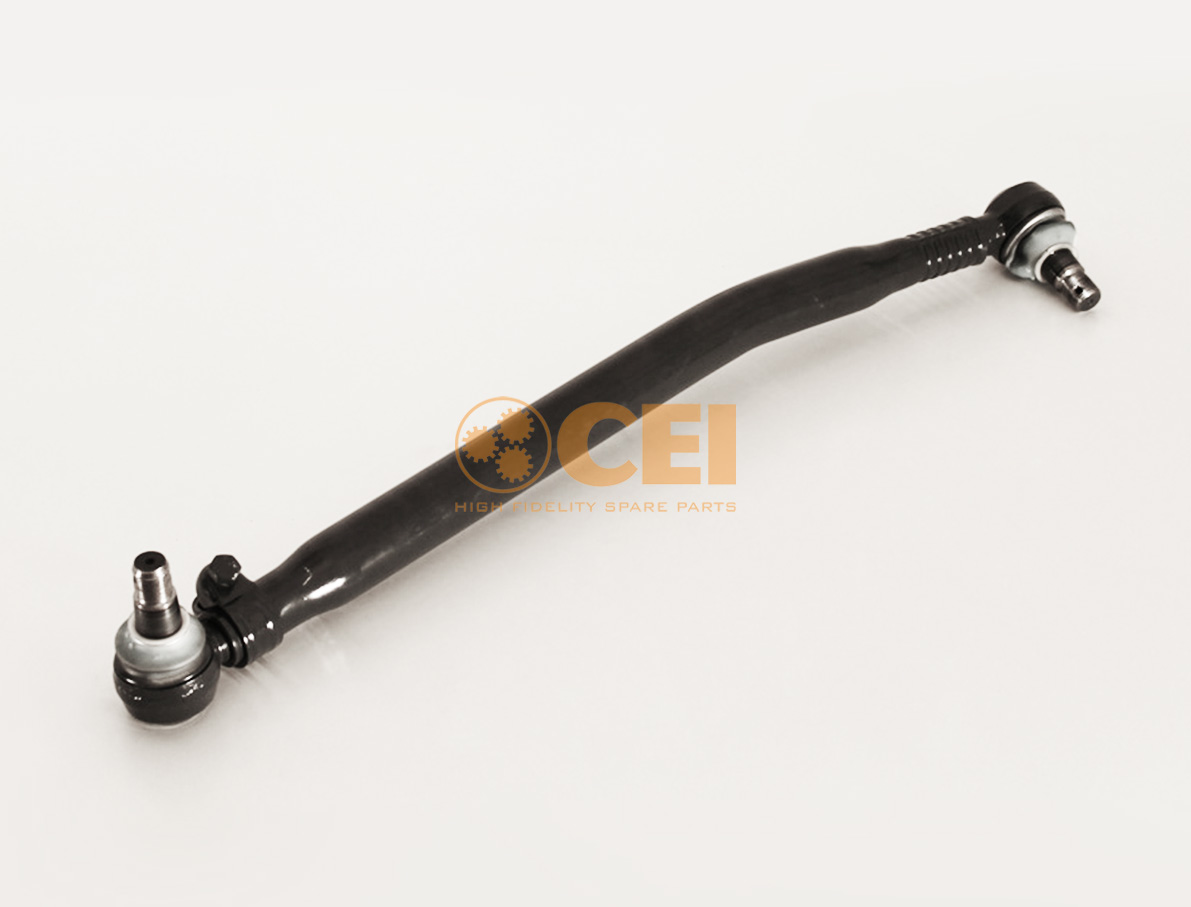 Steering rod CEI Код 220.065