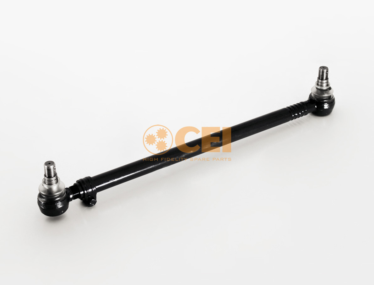 Steering rod CEI Код 220.068