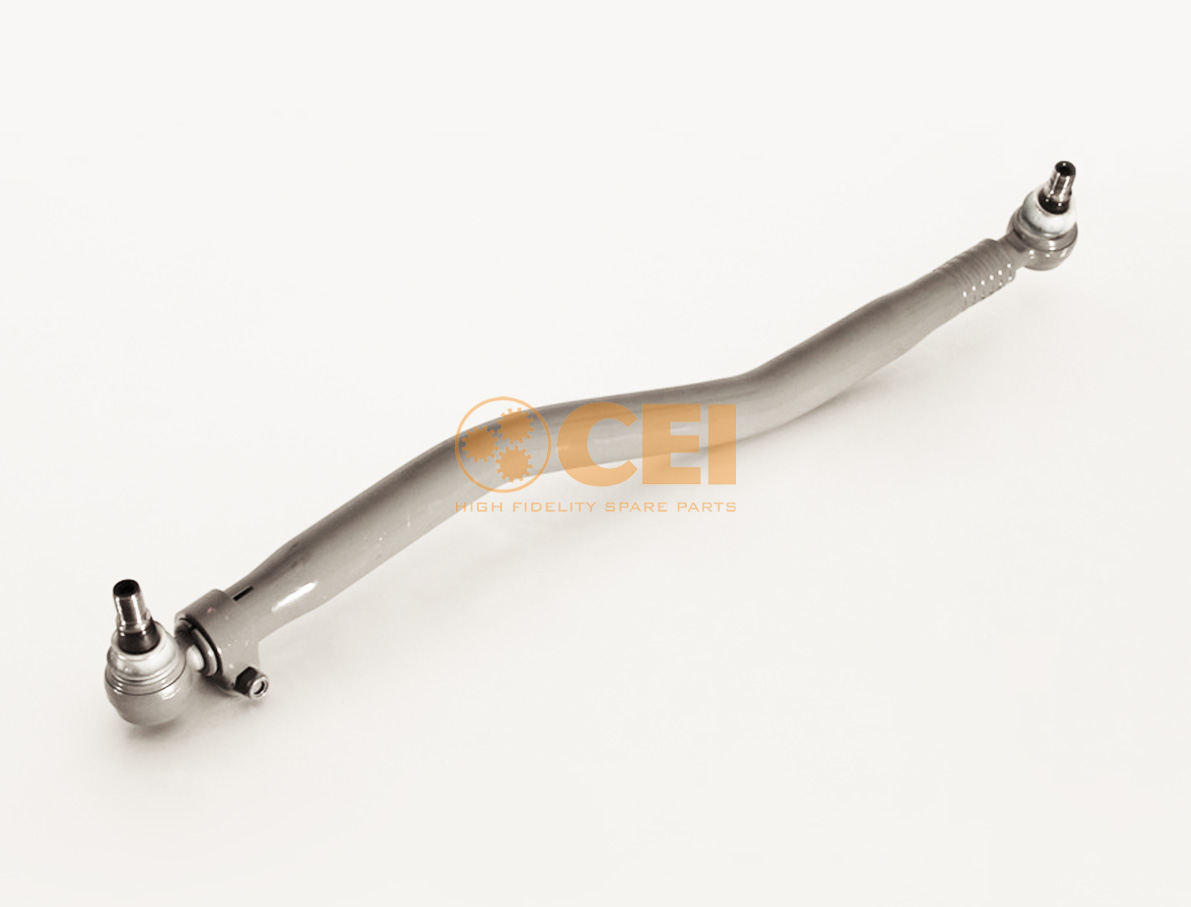 Steering rod CEI Код 220.076