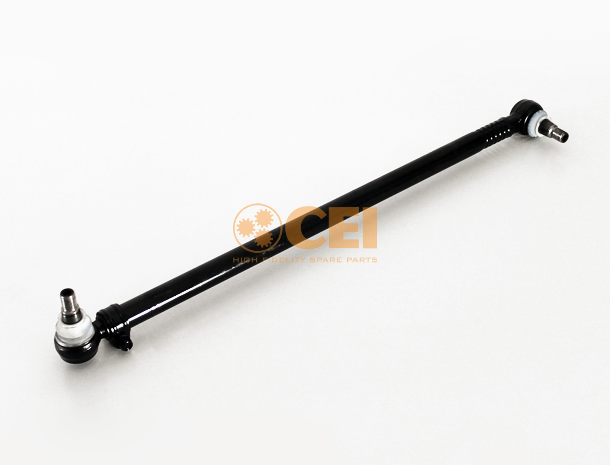 Steering rod CEI Код 220.082