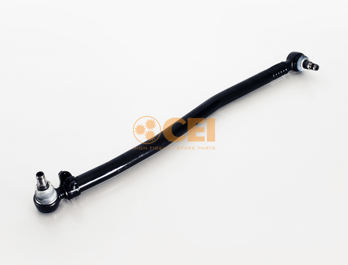 Steering rod CEI Код 220.083