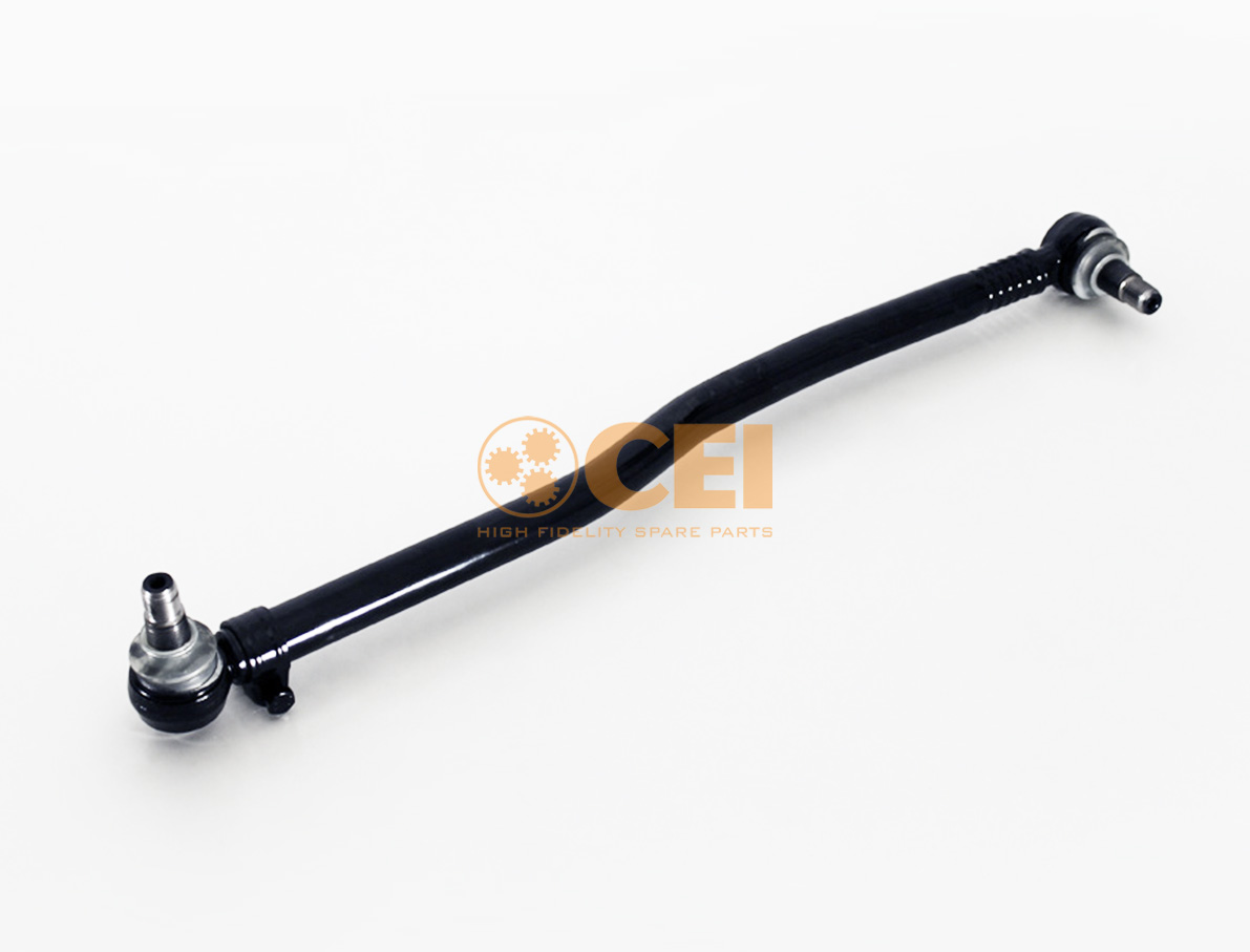 Steering rod CEI Код 220.084