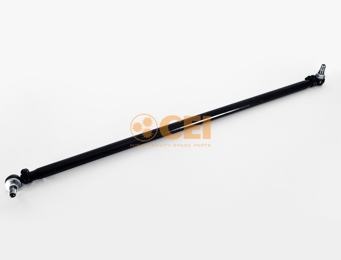Drag link CEI Код 220.086