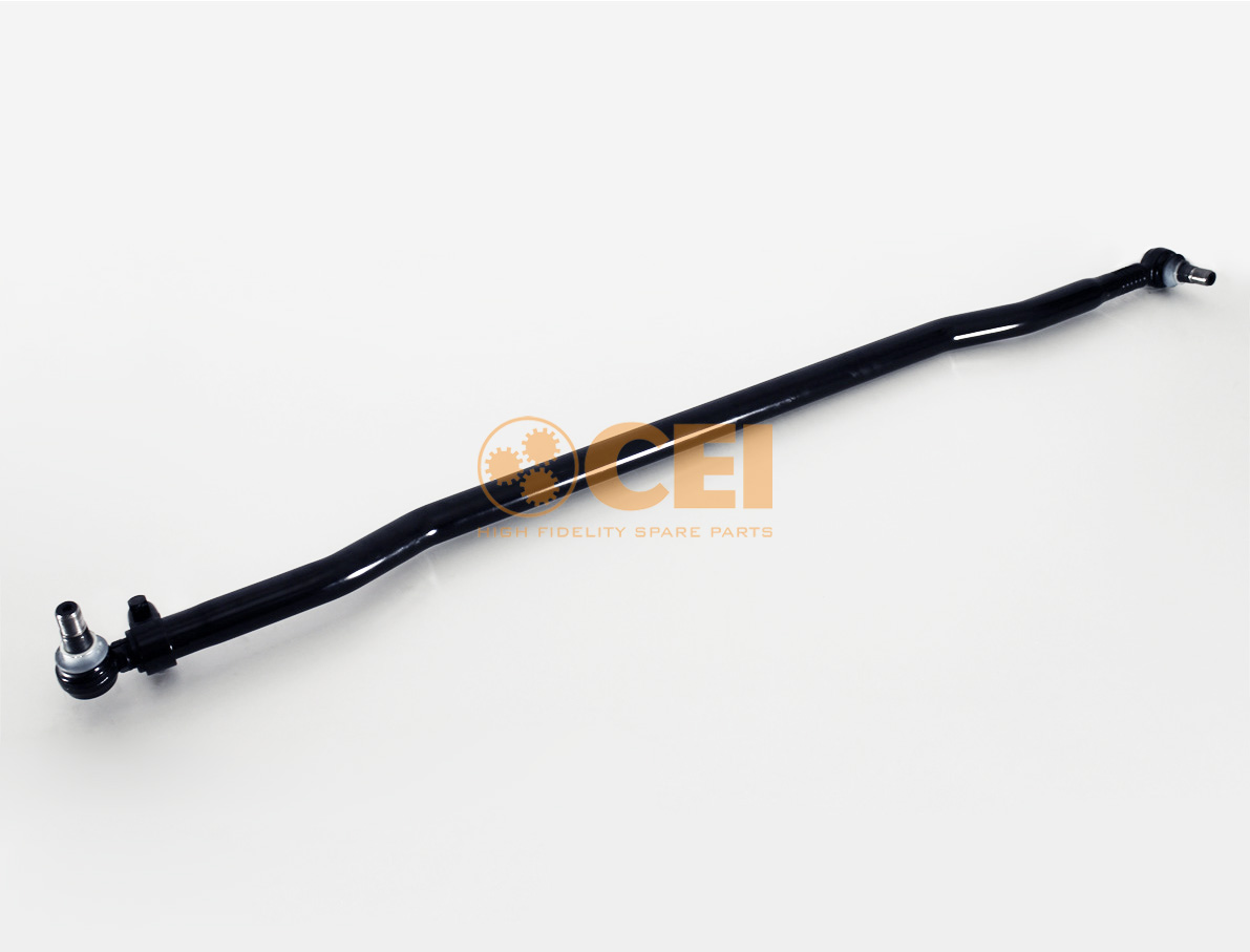 Drag link CEI Код 220.087