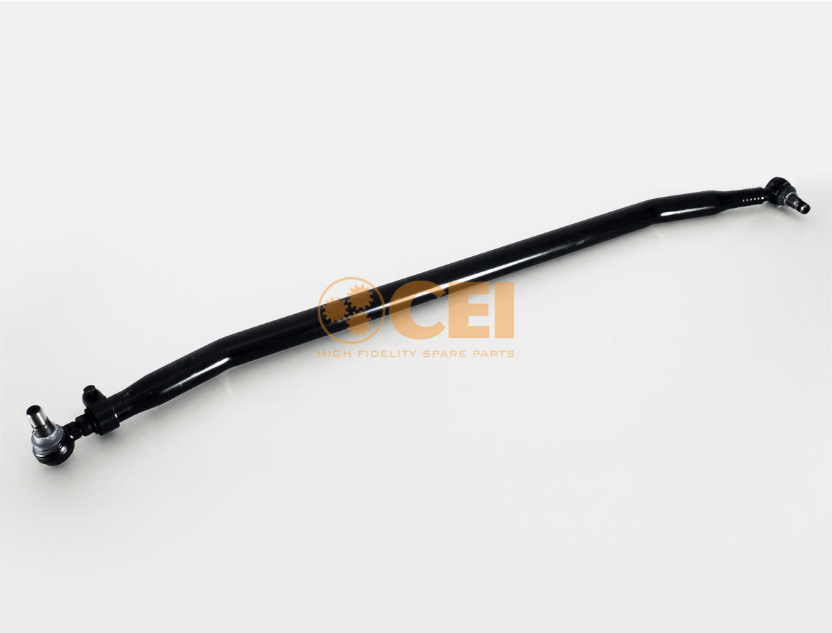 Drag link CEI Код 220.088