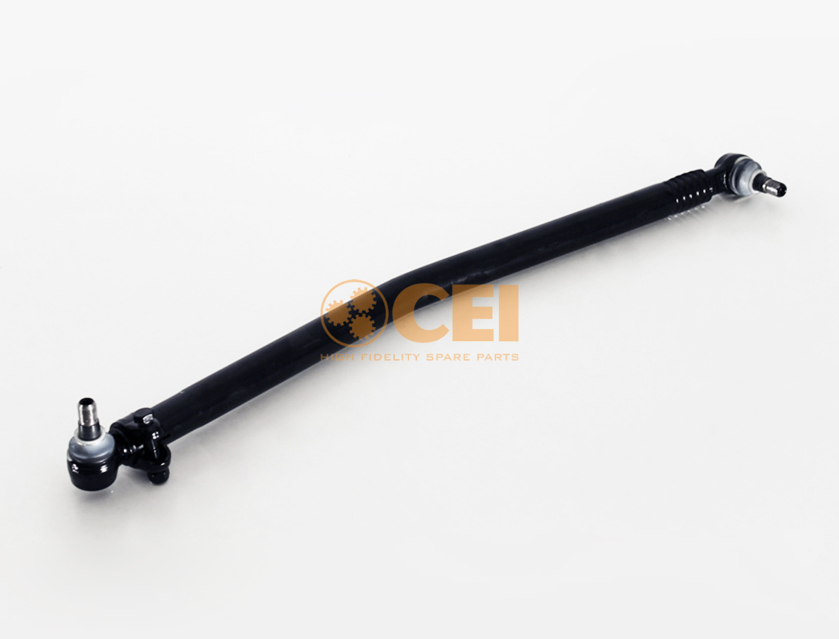 Steering rod CEI Код 220.092