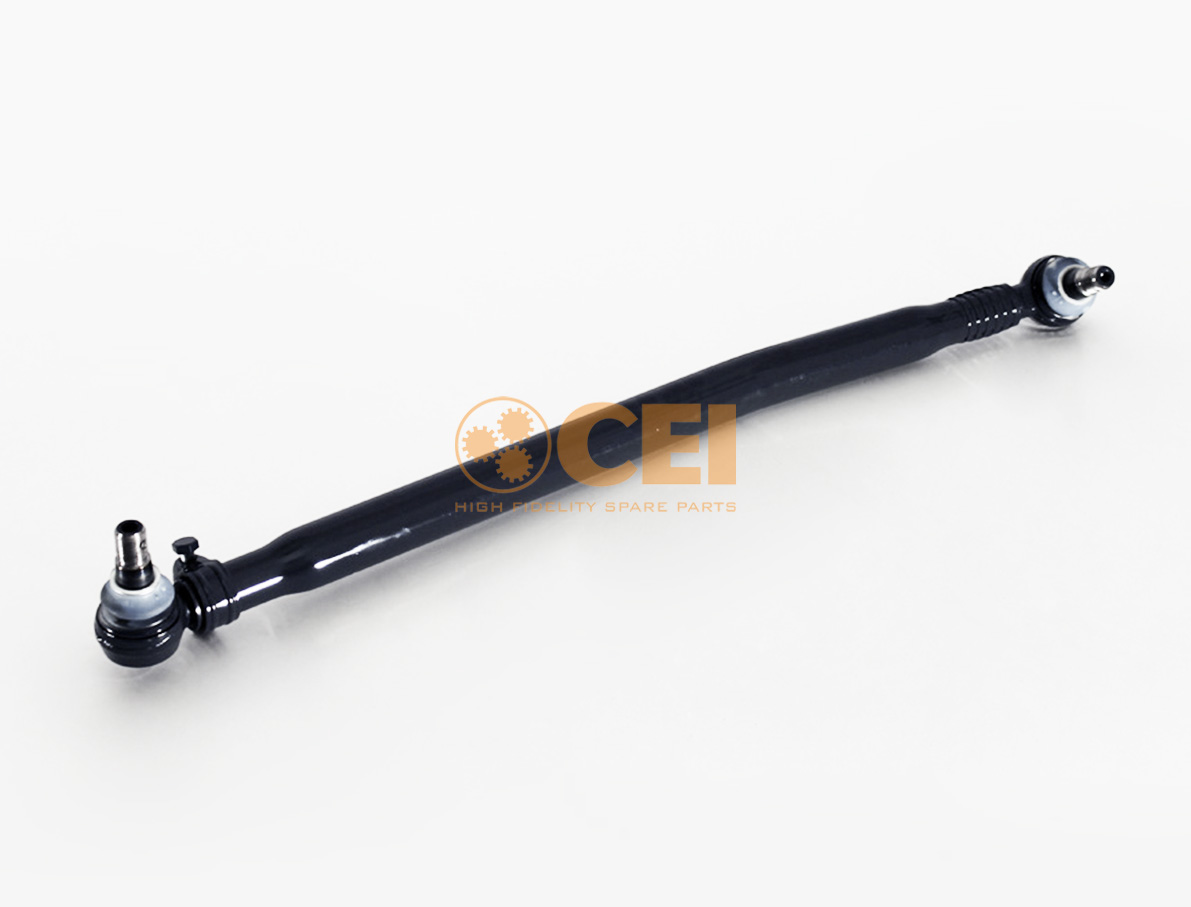 Steering rod CEI Код 220.098
