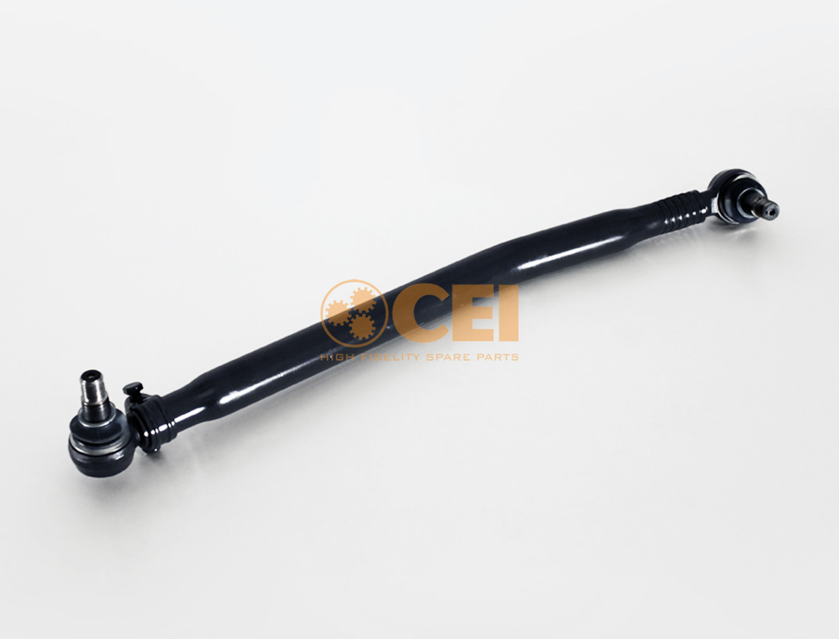 Steering rod CEI Код 220.102