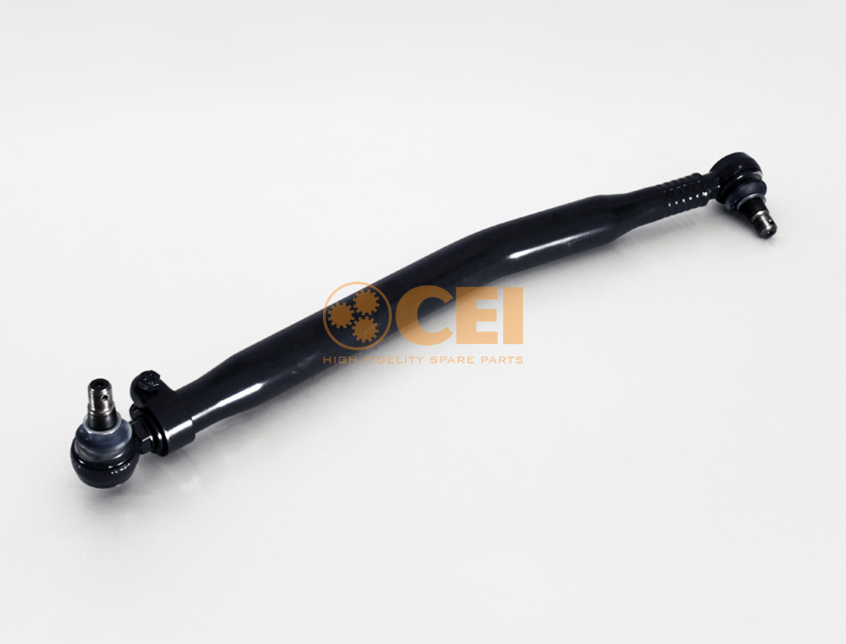 Steering rod CEI Код 220.103