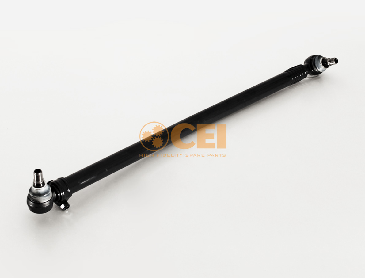 Steering rod CEI Код 220.104