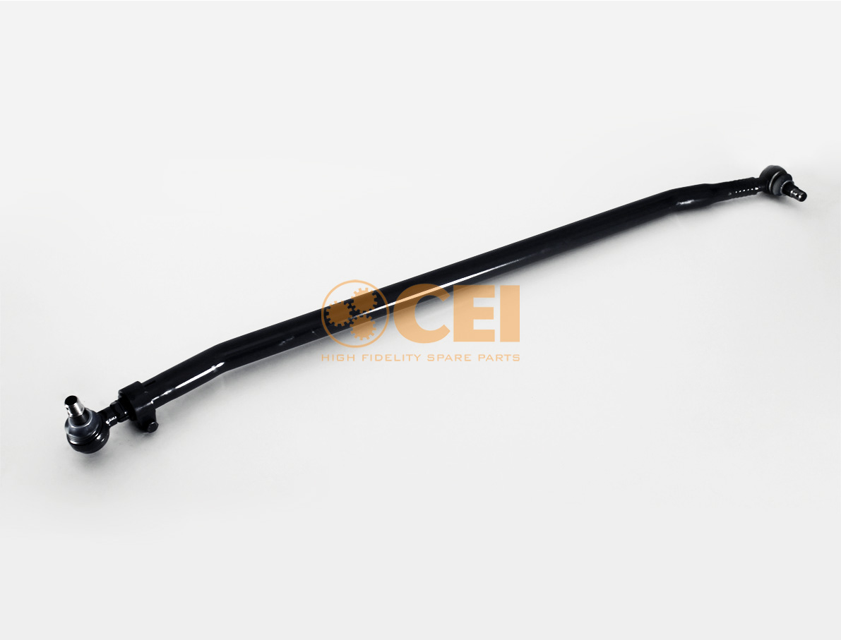 Drag link CEI Код 220.105