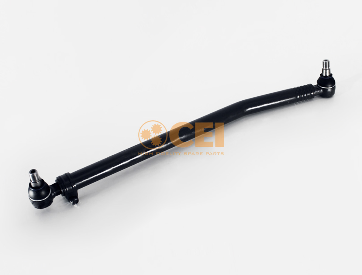 Steering rod CEI Код 220.107