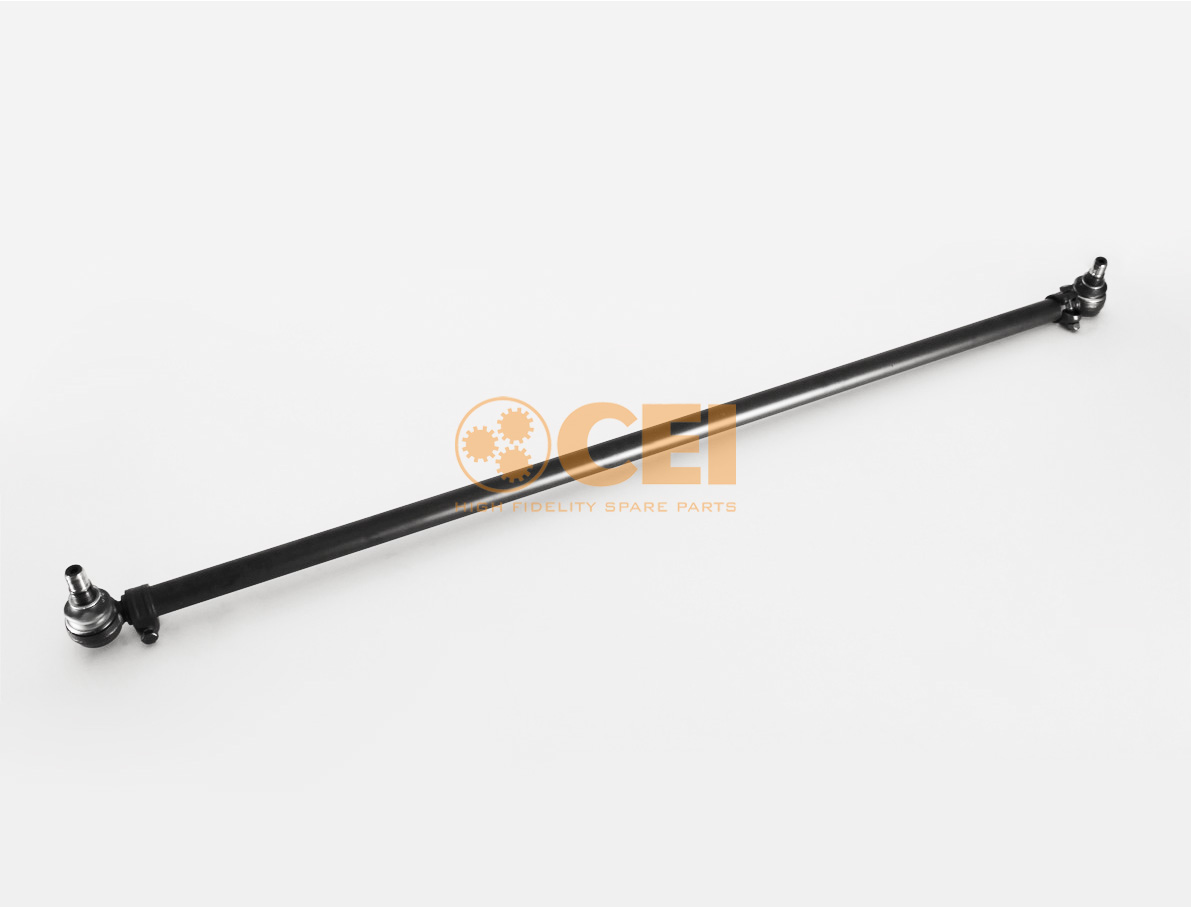Drag link CEI Код 220.110
