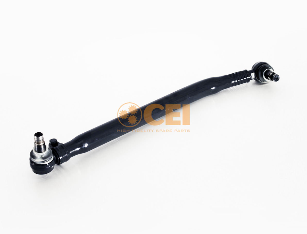 Steering rod CEI Код 220.112