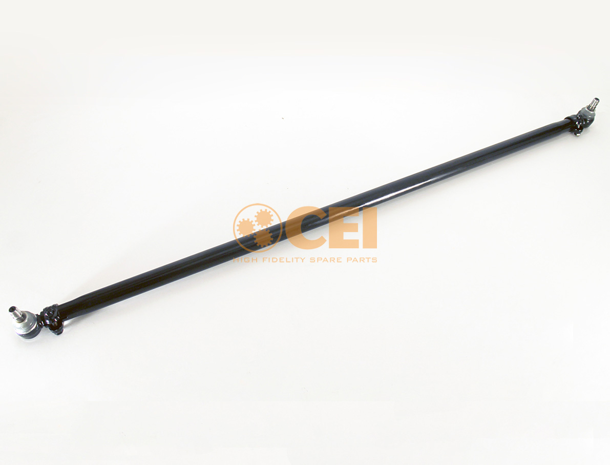Drag link CEI Код 220.114