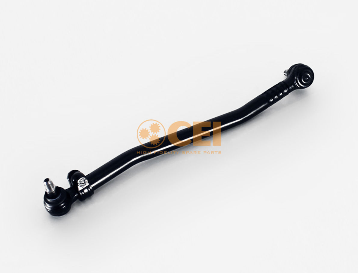 Steering rod CEI Код 220.115