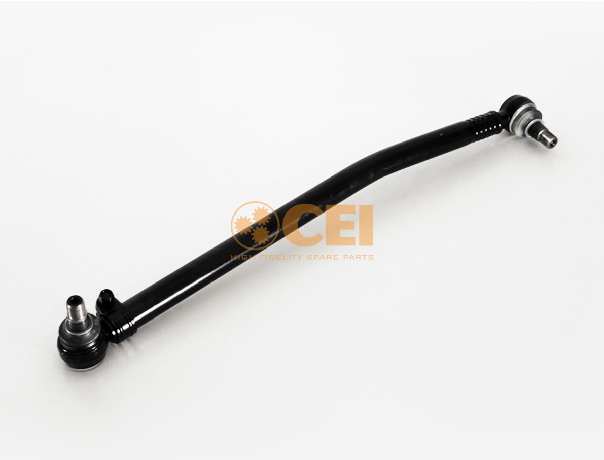 Steering rod CEI Код 220.117