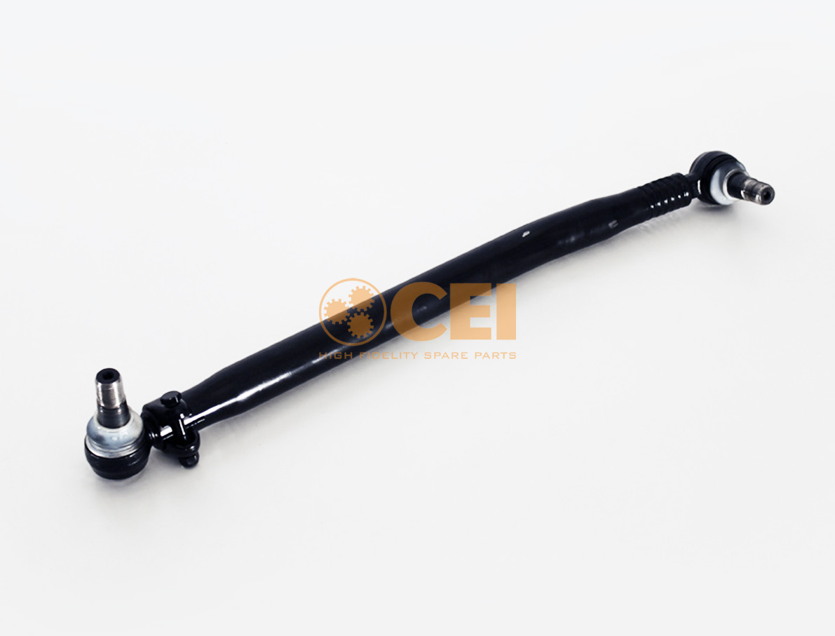 Steering rod CEI Код 220.119