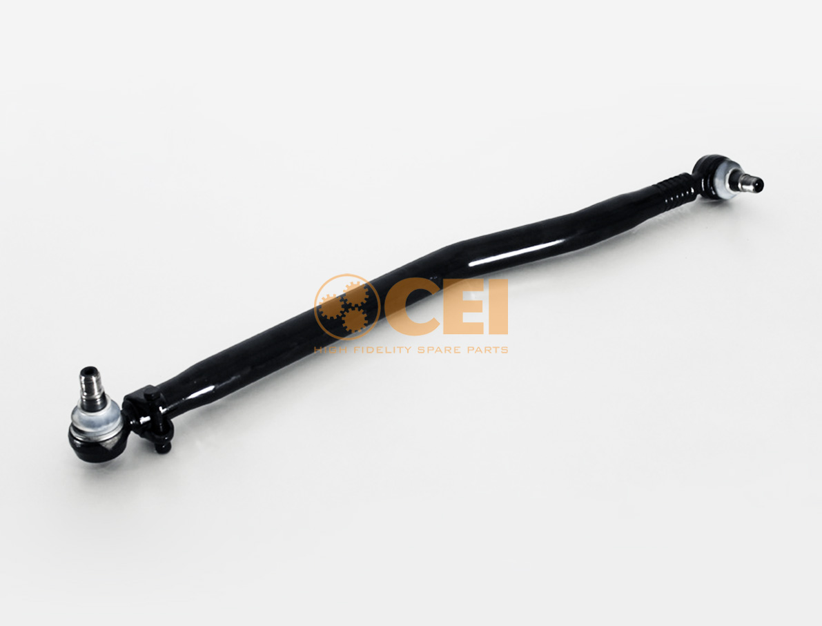 Steering rod CEI no. 220.130