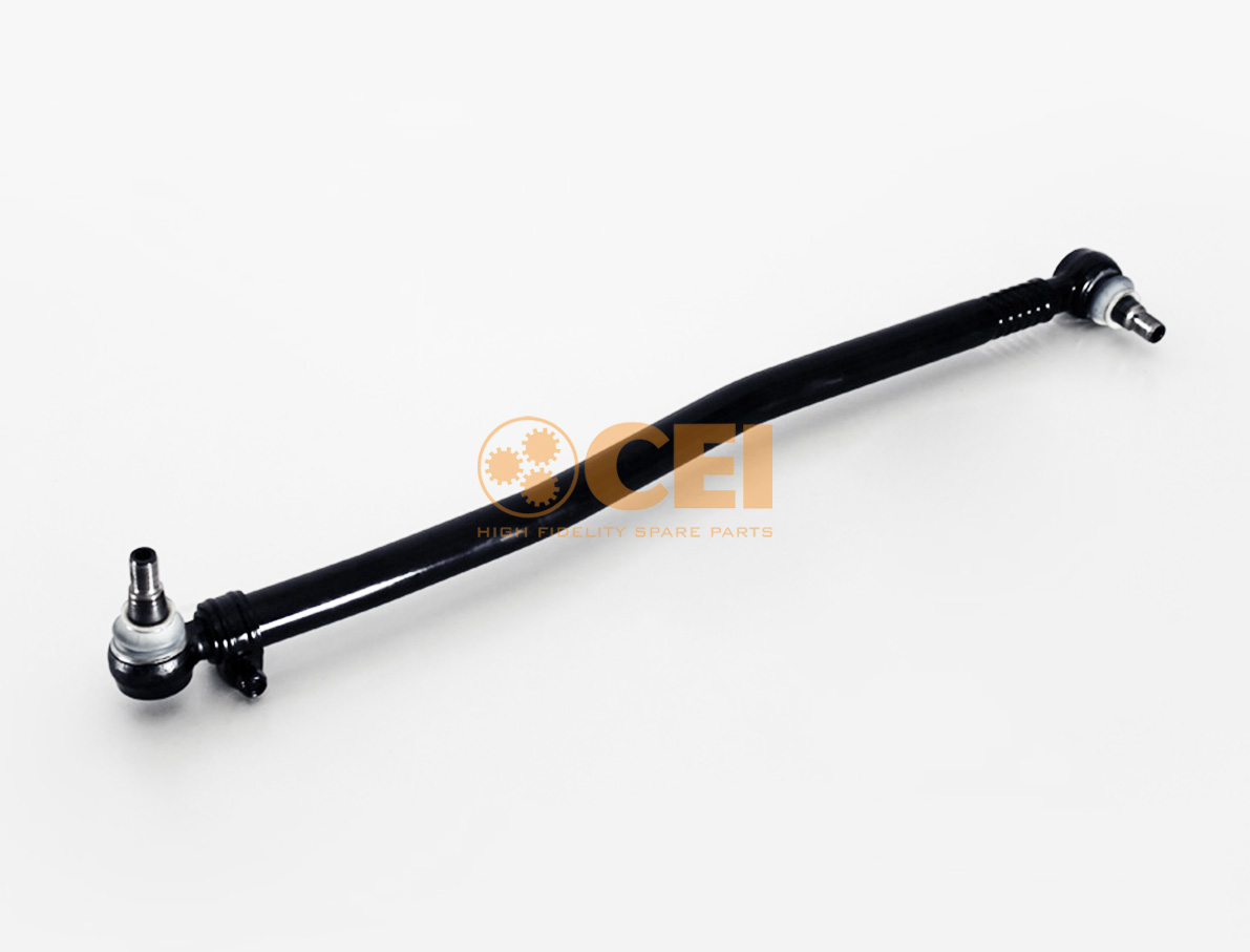 Steering rod CEI Код 220.132
