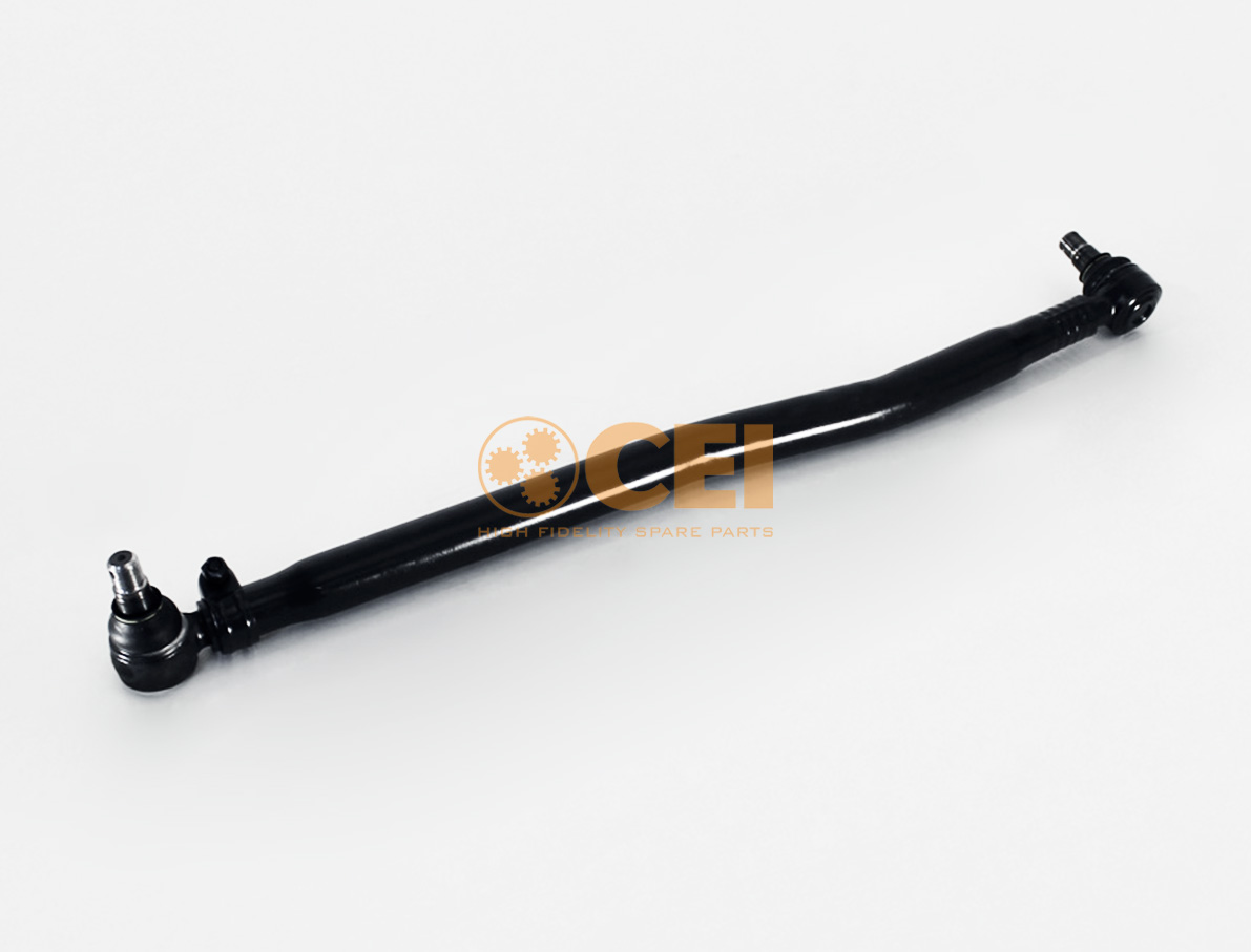 Steering rod CEI no. 220.136