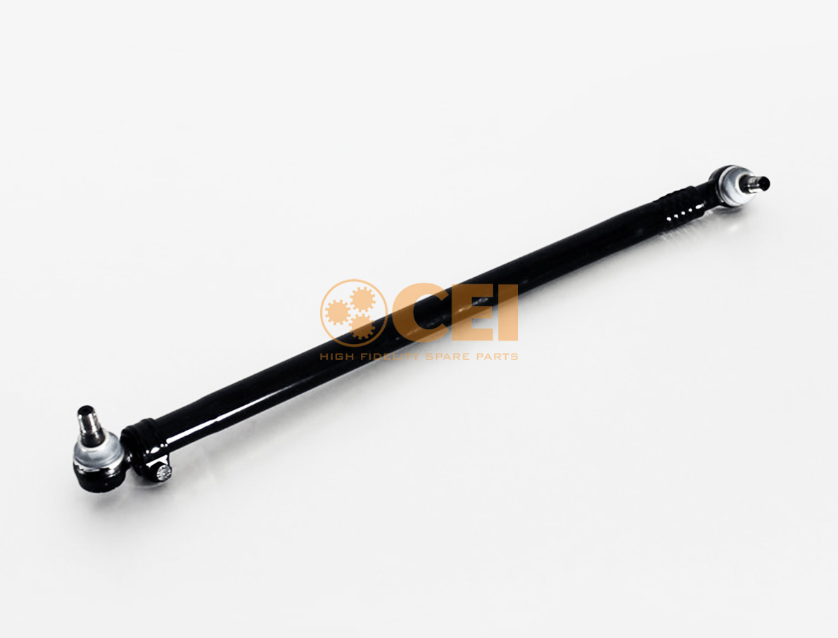 Steering rod CEI no. 220.156