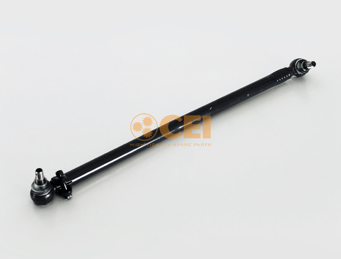 Steering rod CEI Код 220.159