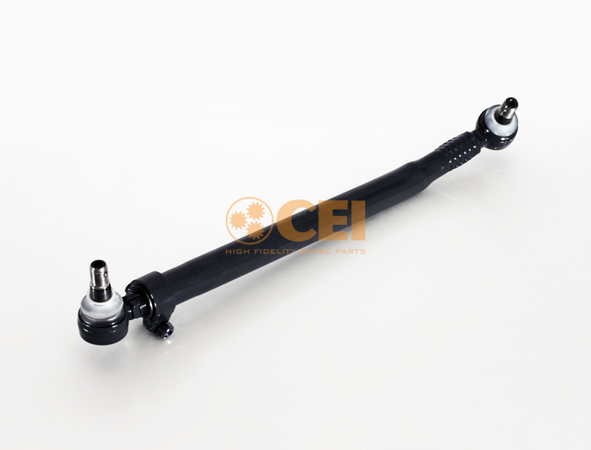 Steering rod CEI Код 220.163