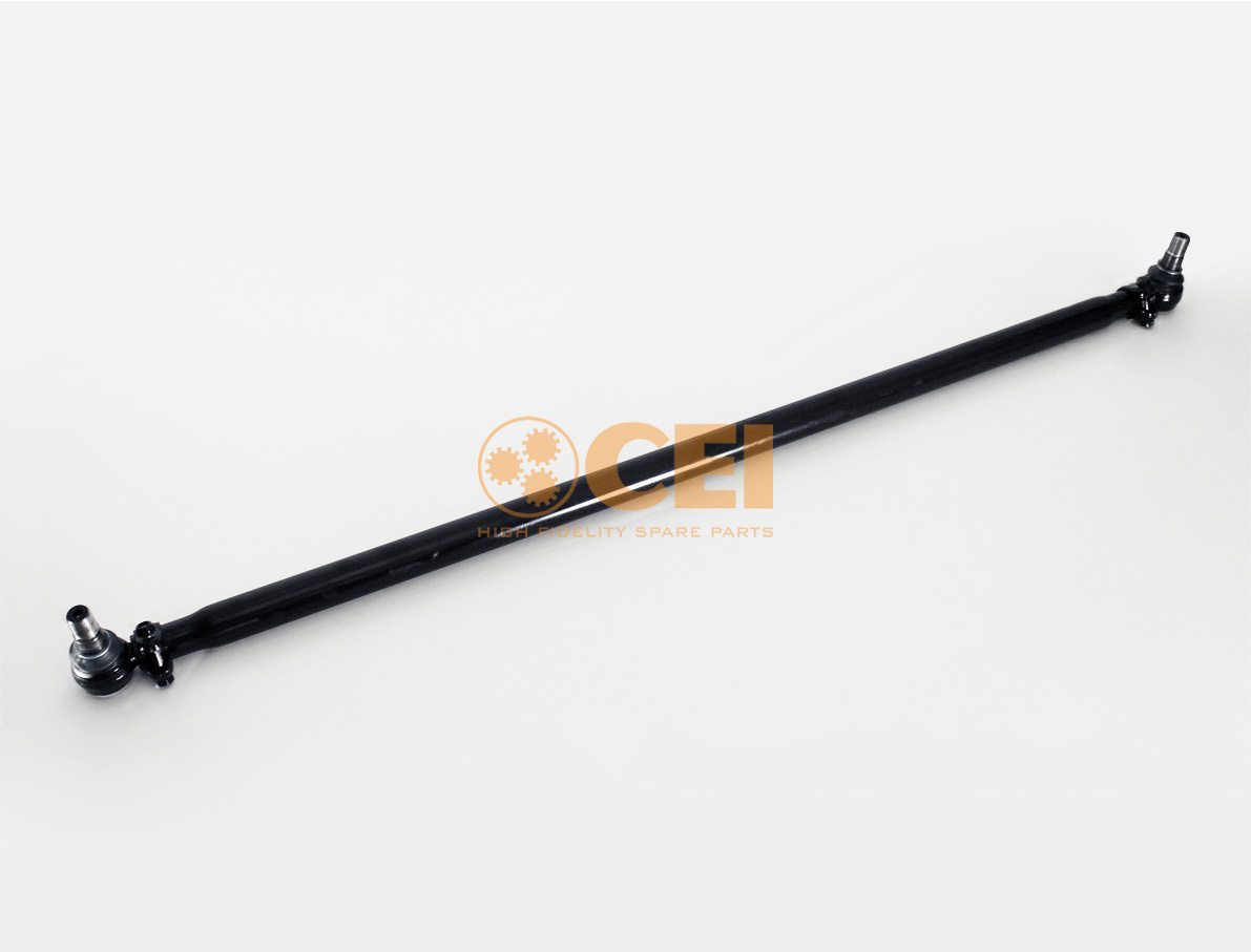 Drag link CEI Код 220.164