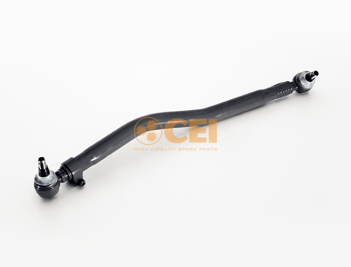 Steering rod CEI Код 220.168
