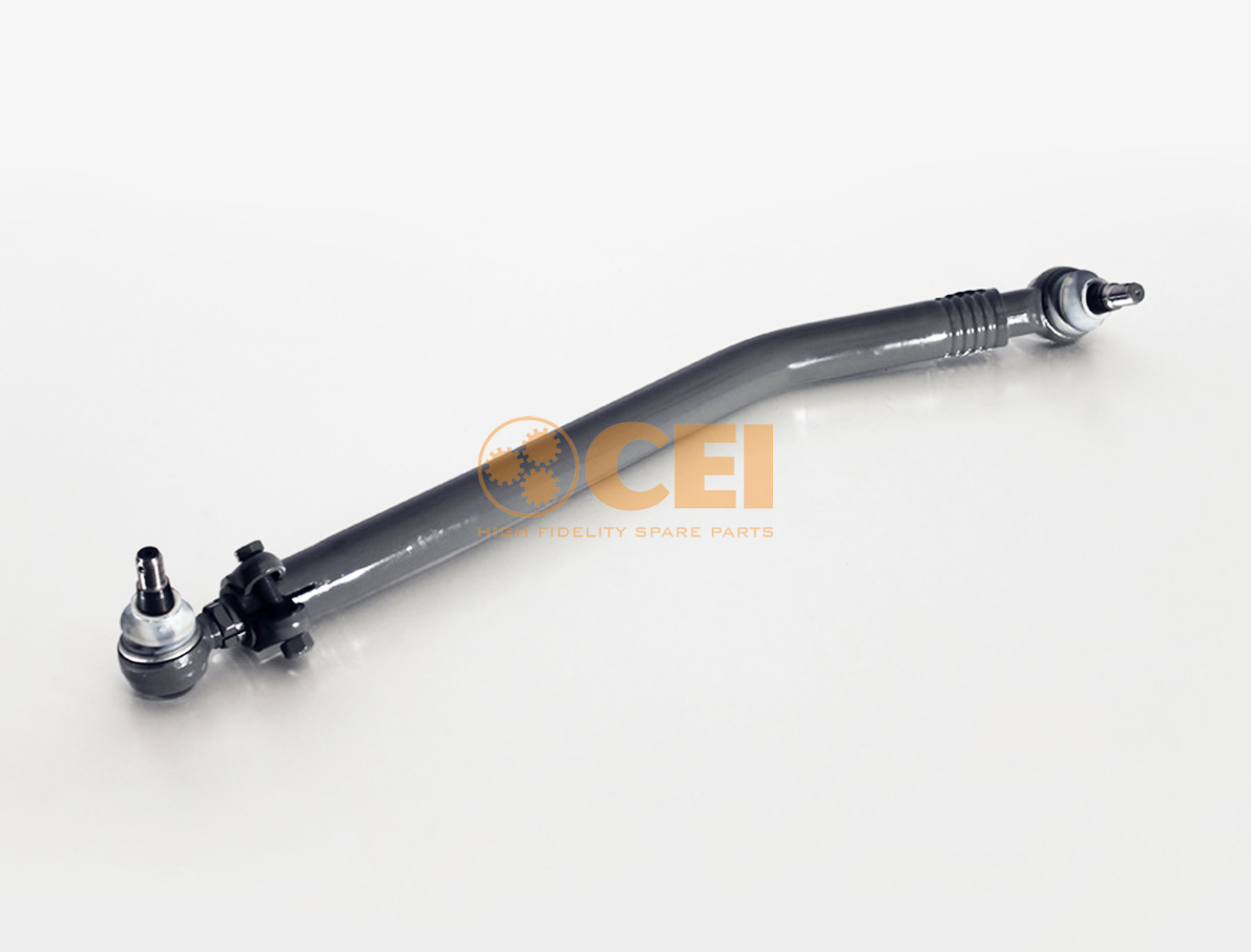 Steering rod CEI Код 220.169