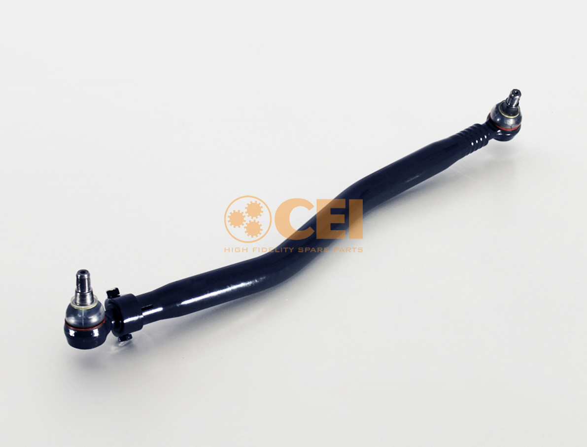 OEM no. 8156657 | Steering rod brand Volvo interchangeable