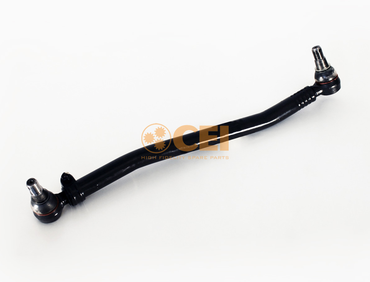 Steering rod CEI Код 220.174