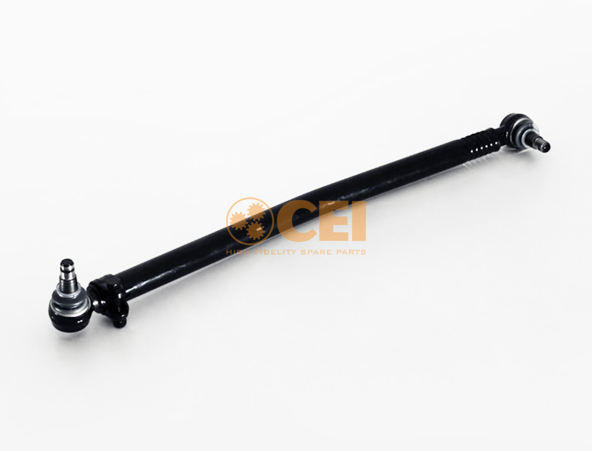 Steering rod CEI Код 220.177