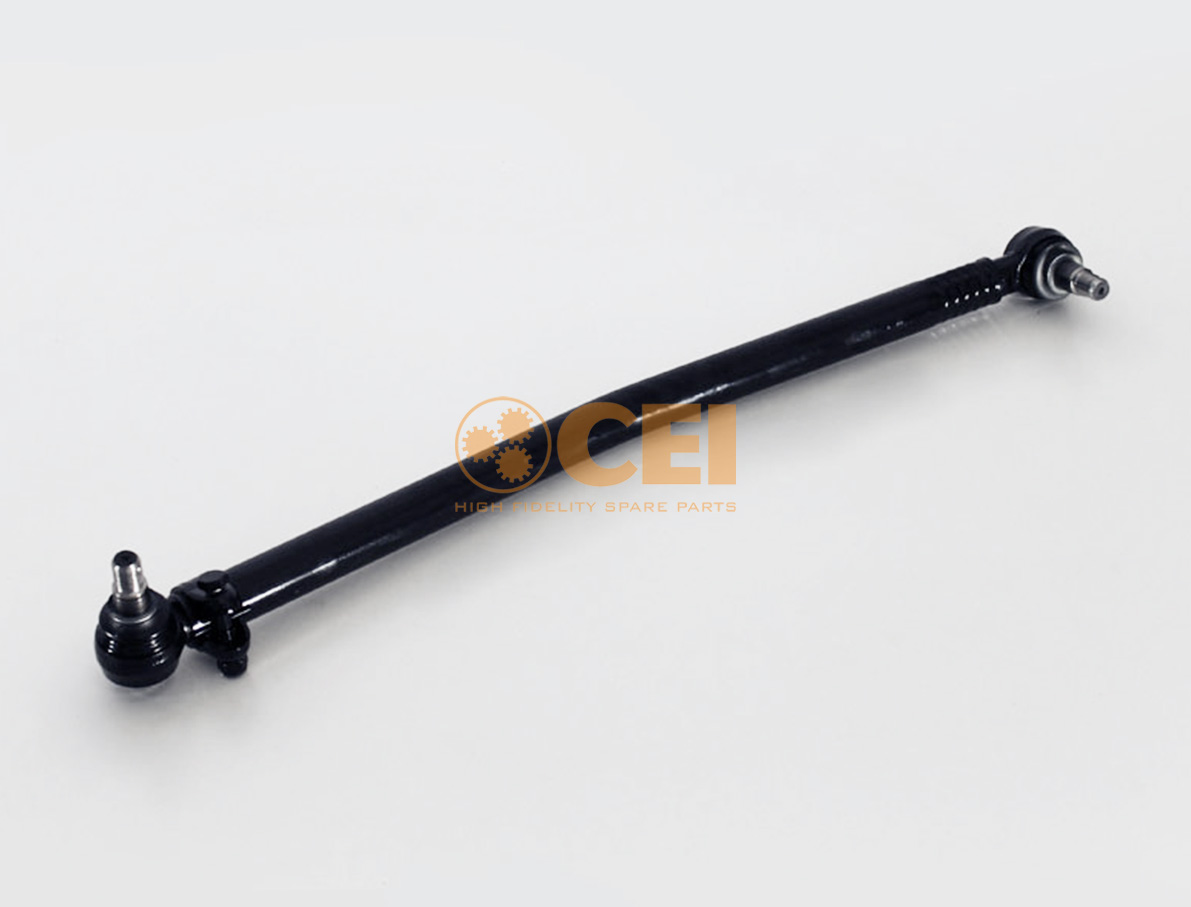 Steering rod CEI Код 220.178