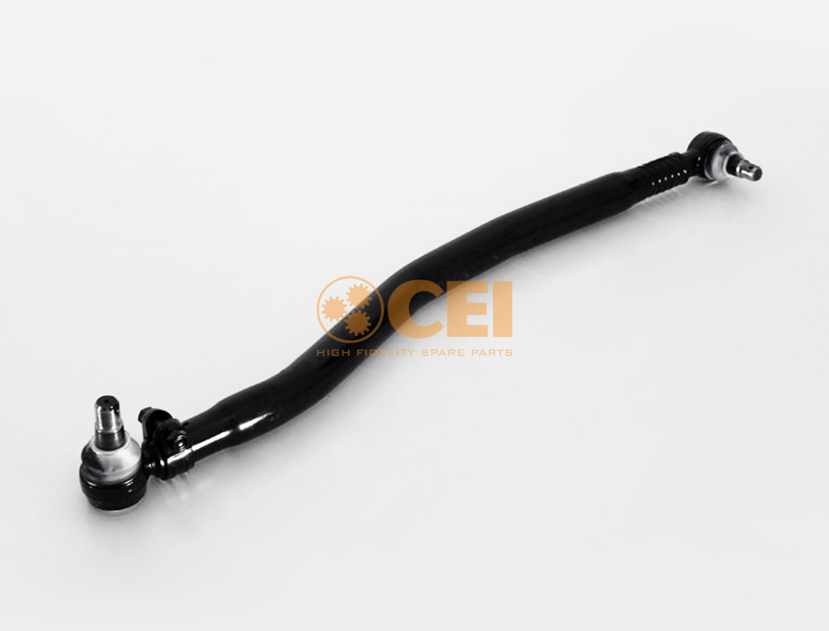 Steering rod CEI Код 220.179