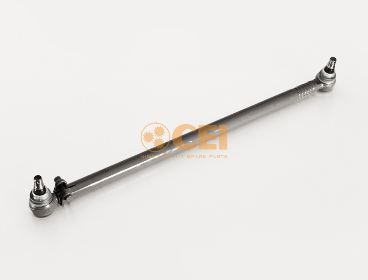 Steering rod CEI Код 220.181