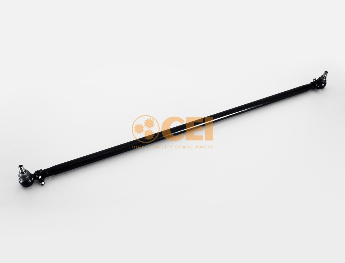 Drag link CEI Код 220.182