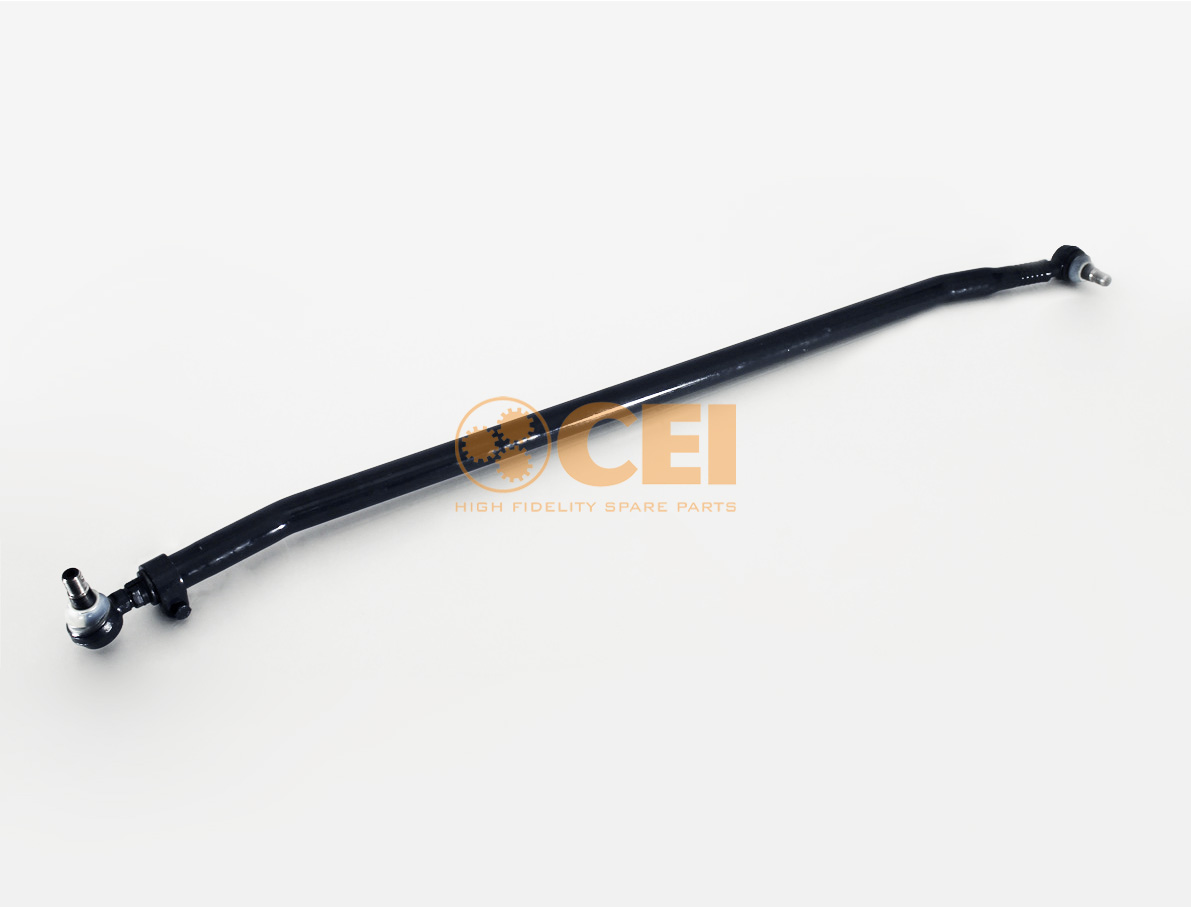 Drag link CEI Код 220.186
