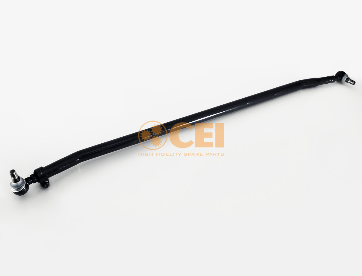 Drag link CEI Код 220.187
