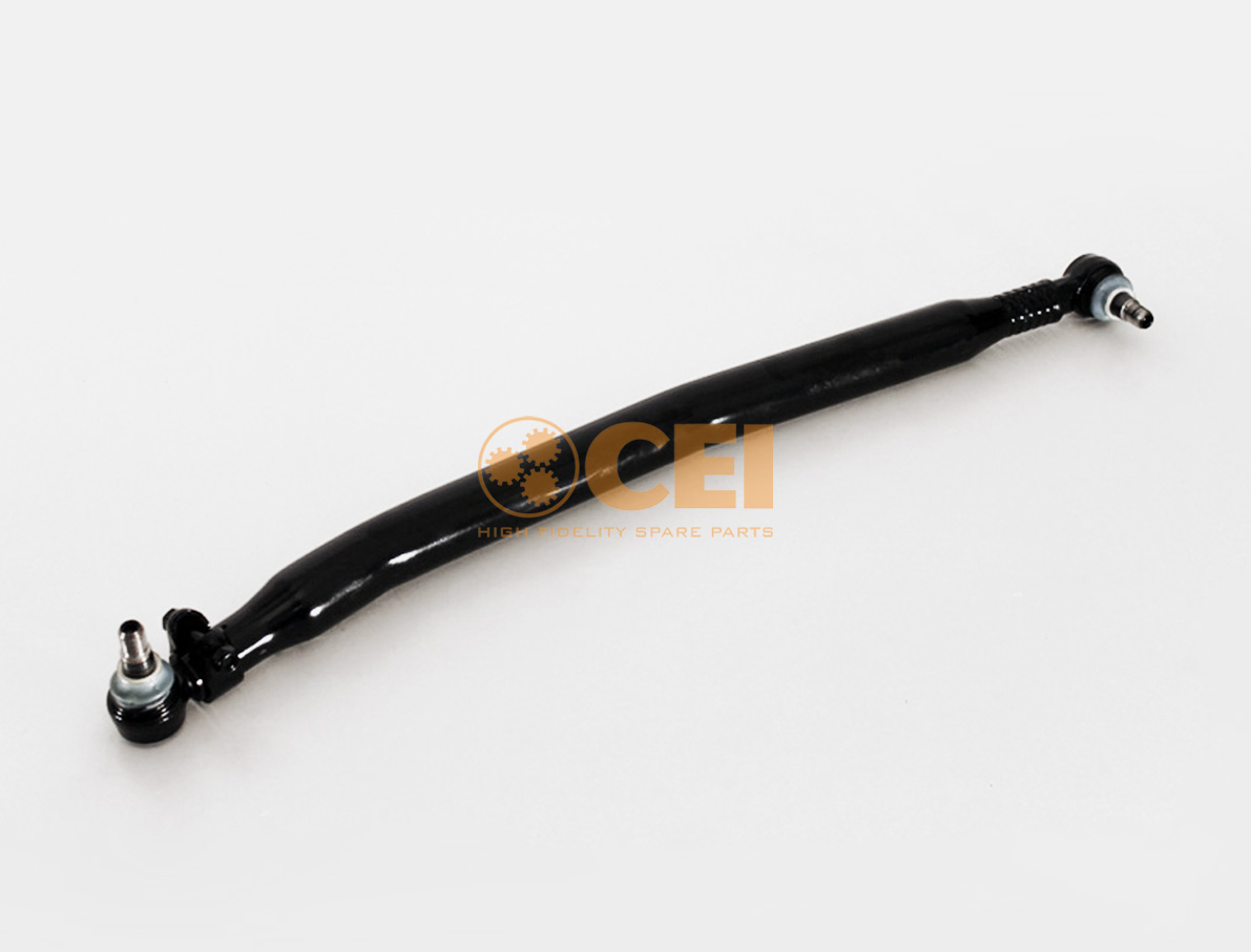 Steering rod CEI no. 220.193