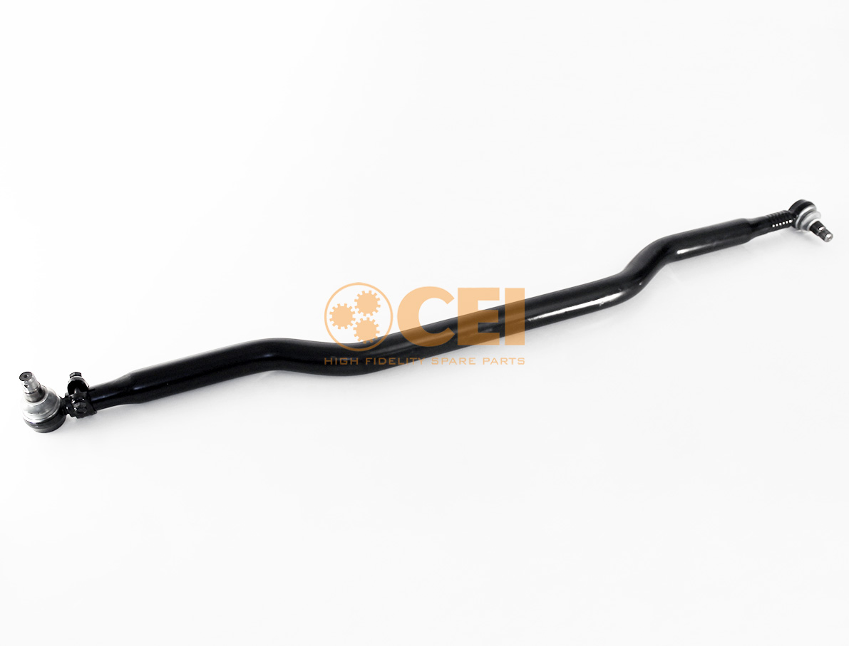Drag link CEI Код 220.195