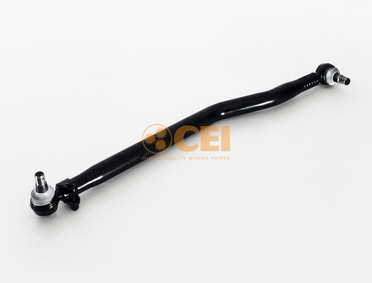 Steering rod CEI no. 220.196
